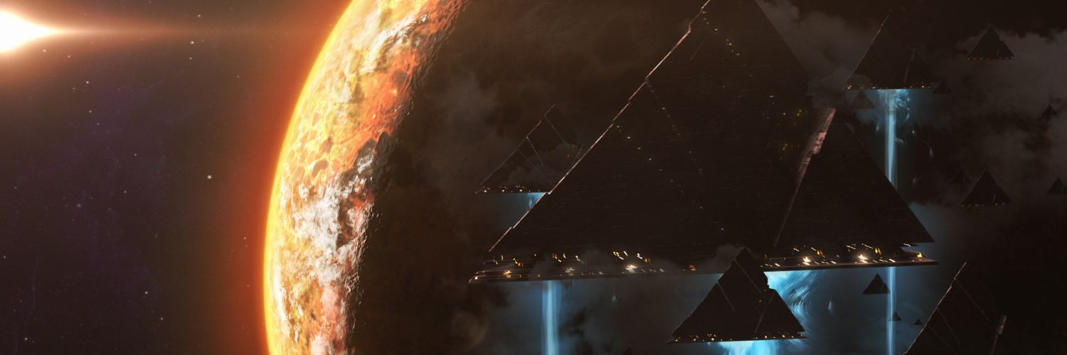 OneTheyCallSpud's profile banner image