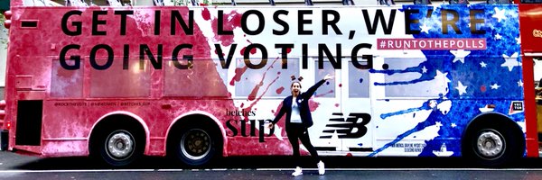 samisagesays Profile Banner