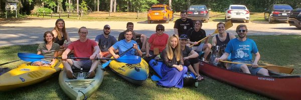 gilbert_lab Profile Banner