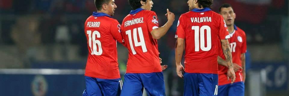 DonAlexMartinez's profile banner image