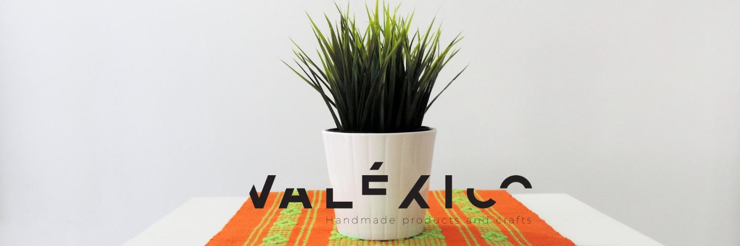 ValexicoS's profile banner image