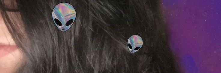 💗 banner