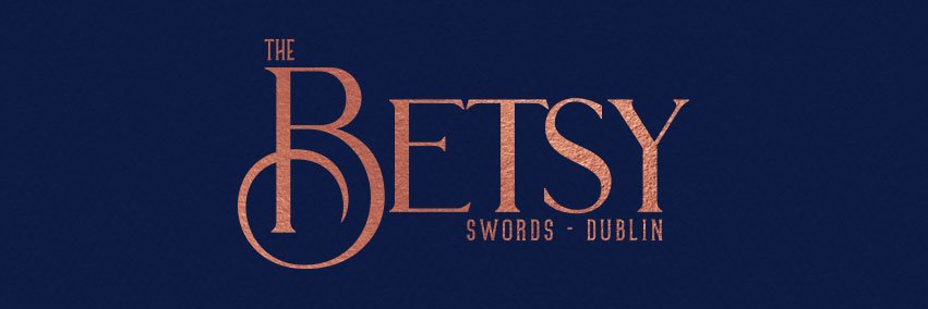 thebetsy banner
