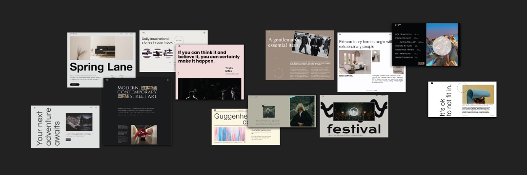 webitapp's profile banner image
