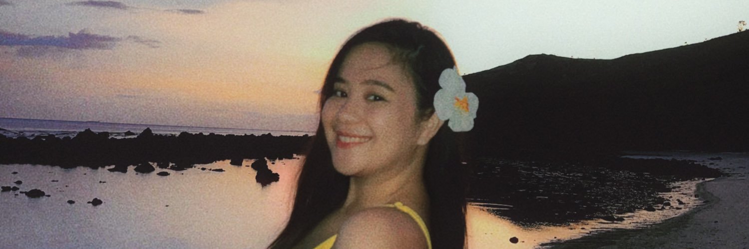 lherryjane's profile banner image