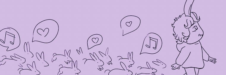Cayleceffa's profile banner image