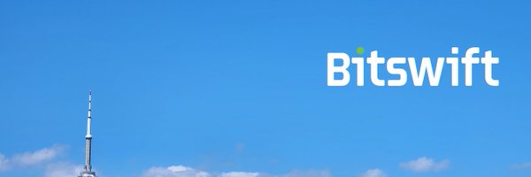 BitswiftC Profile Banner