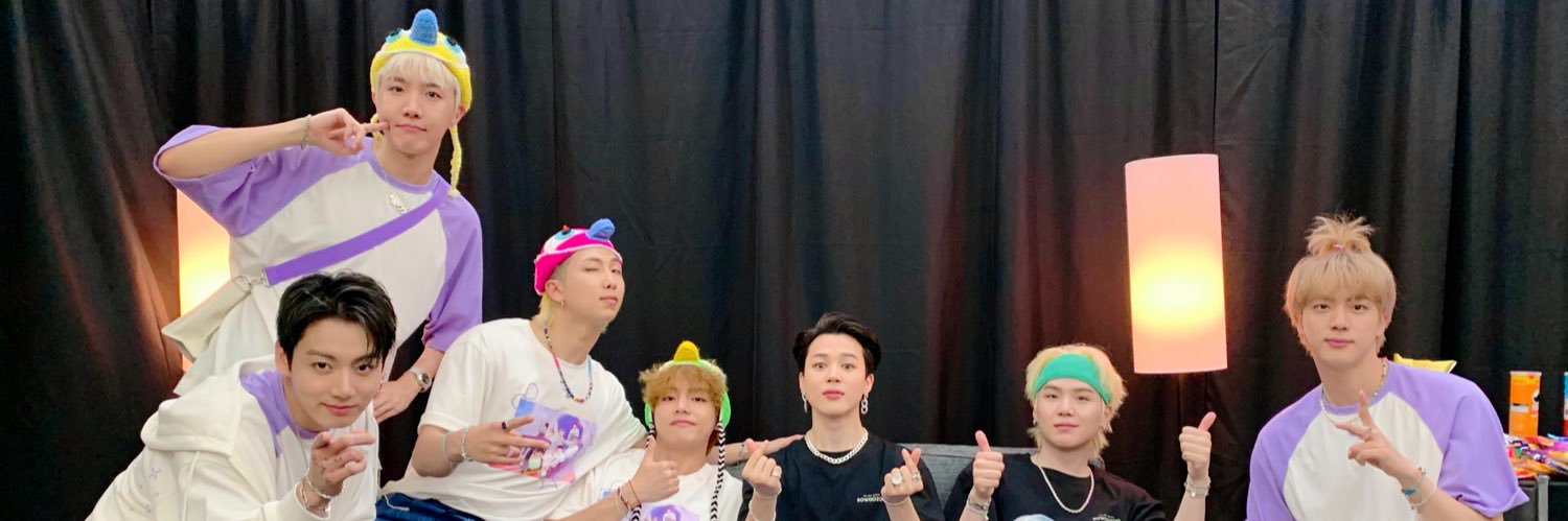 bigi204's profile banner image