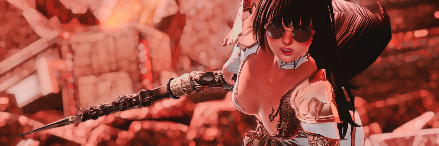 NQuihFF14's profile banner image