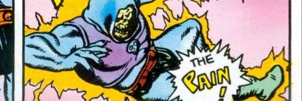 673th's profile banner image