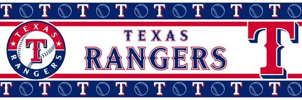 TripleAAA90's profile banner image