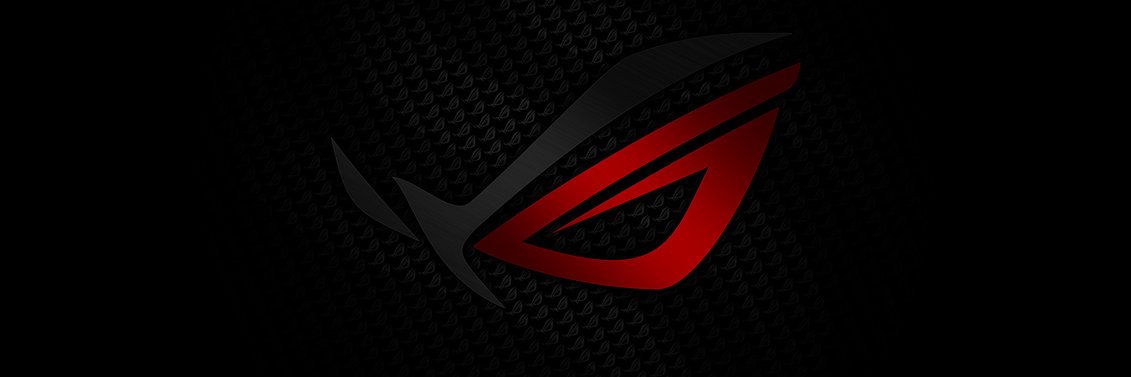 matthotch's profile banner image