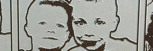 BritDisFan's profile banner image