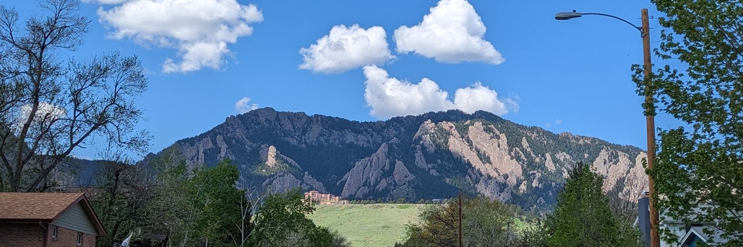 Thirdeyeclimber's profile banner image