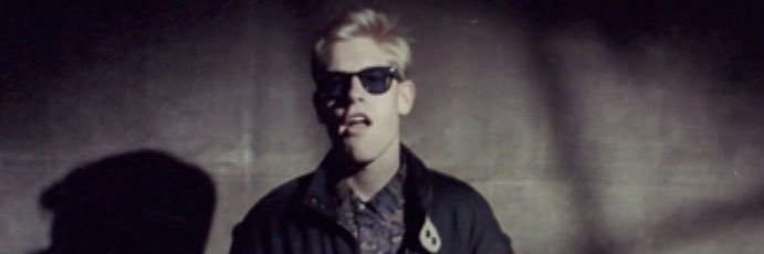 zwarterick's profile banner image