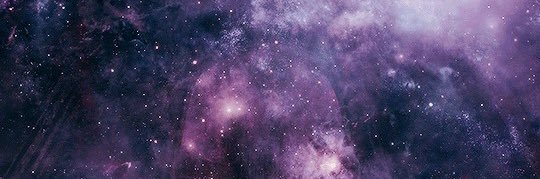 Mooncelebi's profile banner image