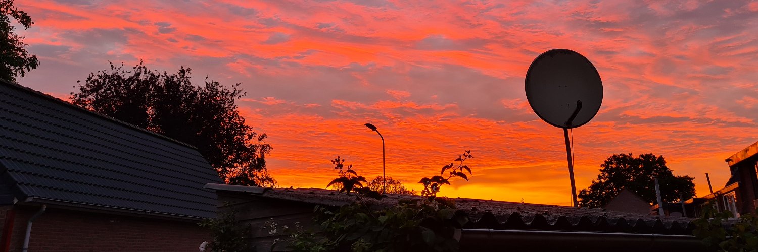 Jef Willemsen banner