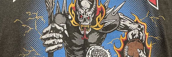 KyleBrandt Profile Banner