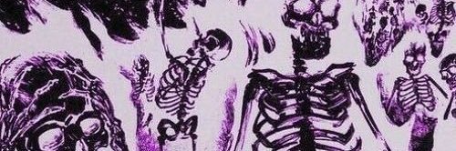 _Paula_Deamer's profile banner image