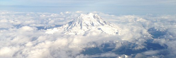 jordanprutkin Profile Banner