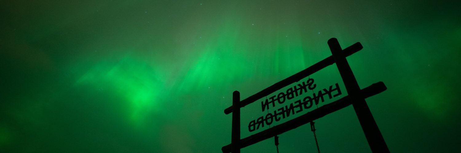 _p0lar_bear's profile banner image