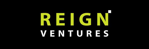 ReignVc Profile Banner