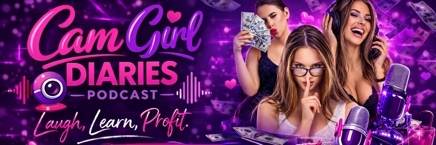 Gary Gabagool banner