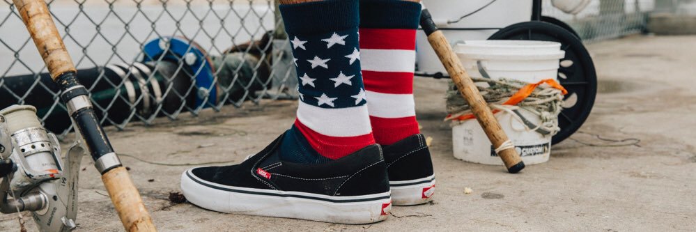 BambooSocks's profile banner image