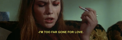 daphnegardner's profile banner image