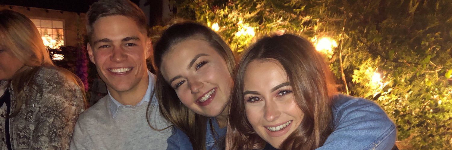 b_dunne27's profile banner image