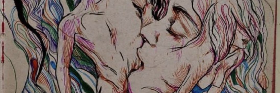 joshrojas11's profile banner image