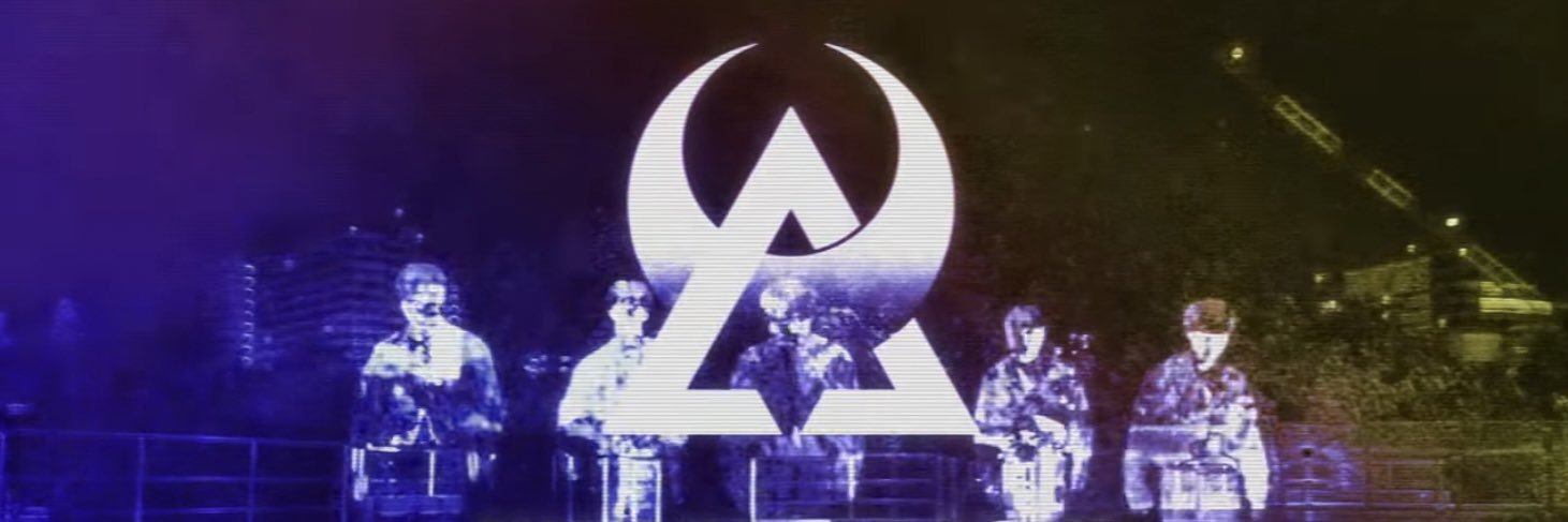 SSSS_BAL's profile banner image