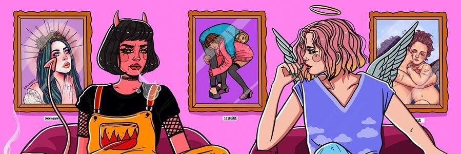 em_ehrbar's profile banner image