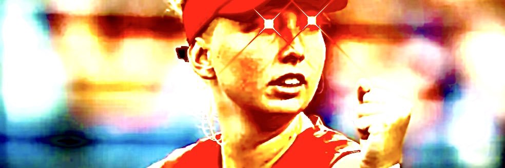 Impérialisme québécois fan banner