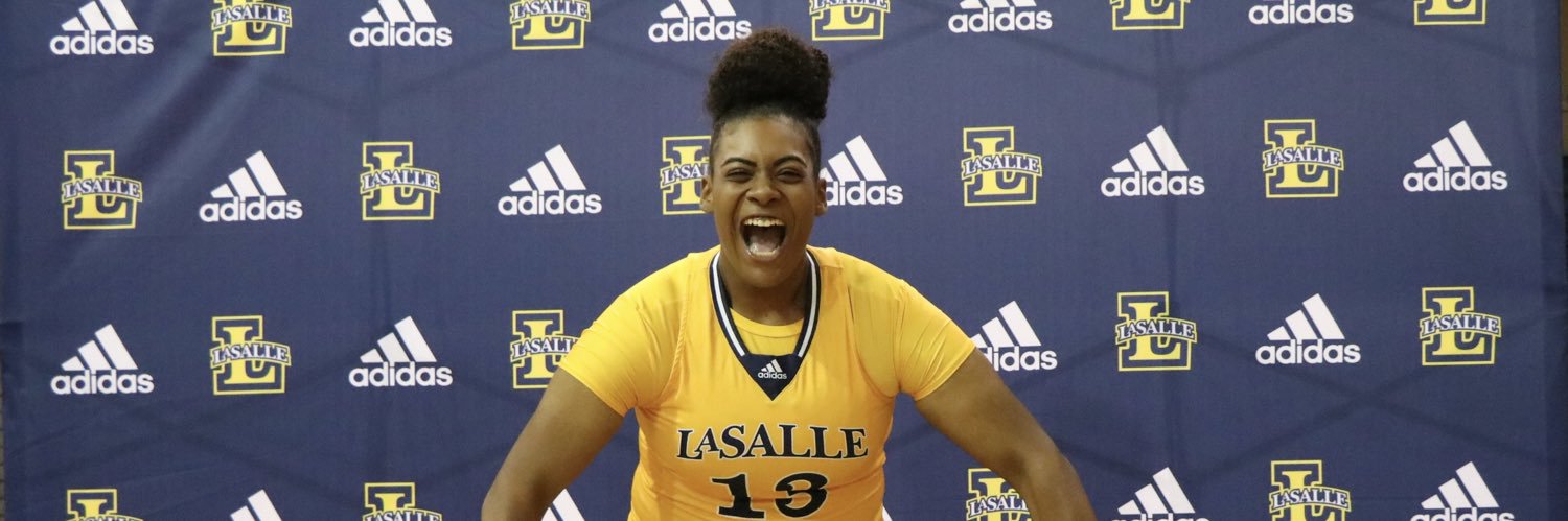 Hailey Chiles banner