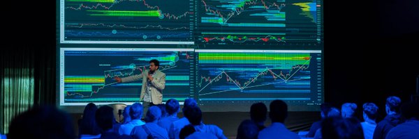 IvanPazChain Profile Banner