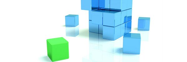 digiyugbranding Profile Banner