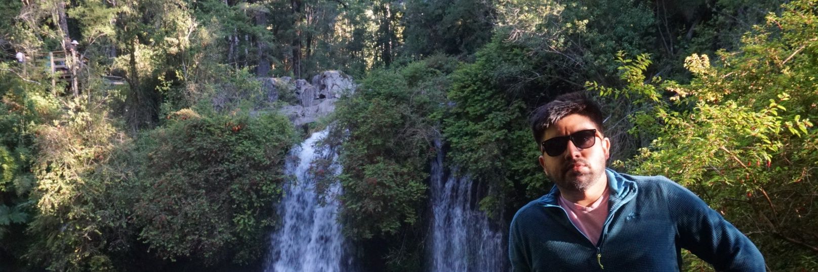 tocuev's profile banner image