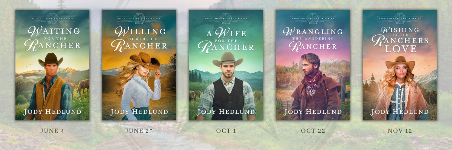 Pippi the Librarian banner