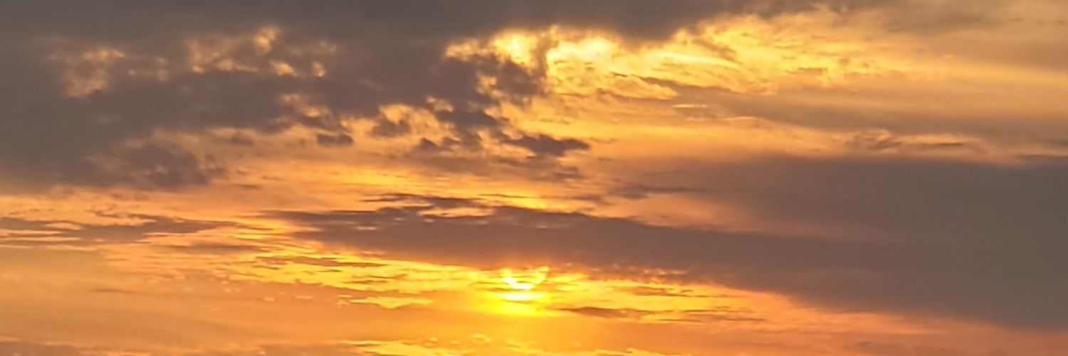 mandyleehughes's profile banner image