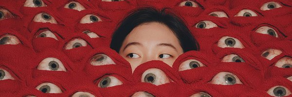 Floowai Profile Banner