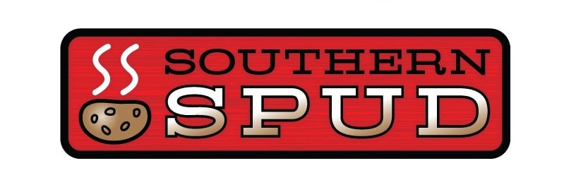 SouthernSpud's profile banner image