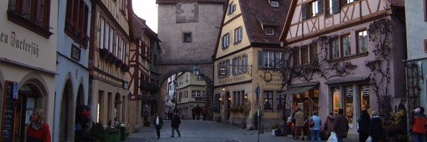 KOMalleyPhD Profile Banner