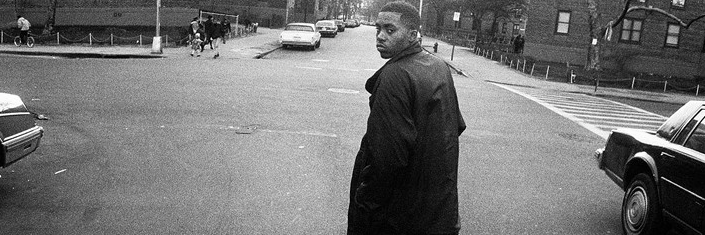 HndrdHipHop's profile banner image