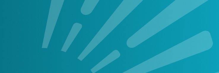 Day One Biopharmaceuticals banner