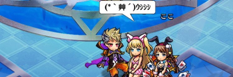 koki525's profile banner image