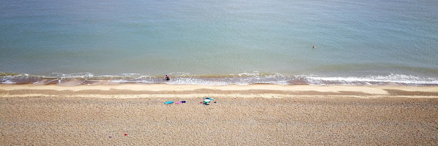 Abigail James (Newton) banner