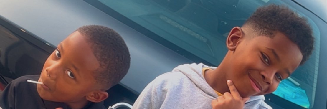 Rashad Hakeem banner