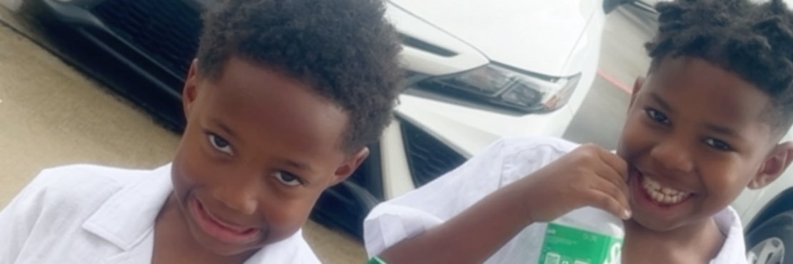 Lifeofshaddy's profile banner image