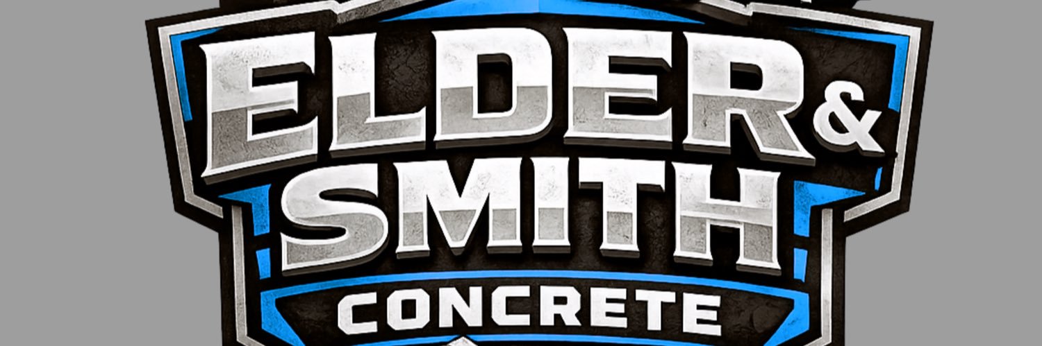 Elder&SmithConcrete banner